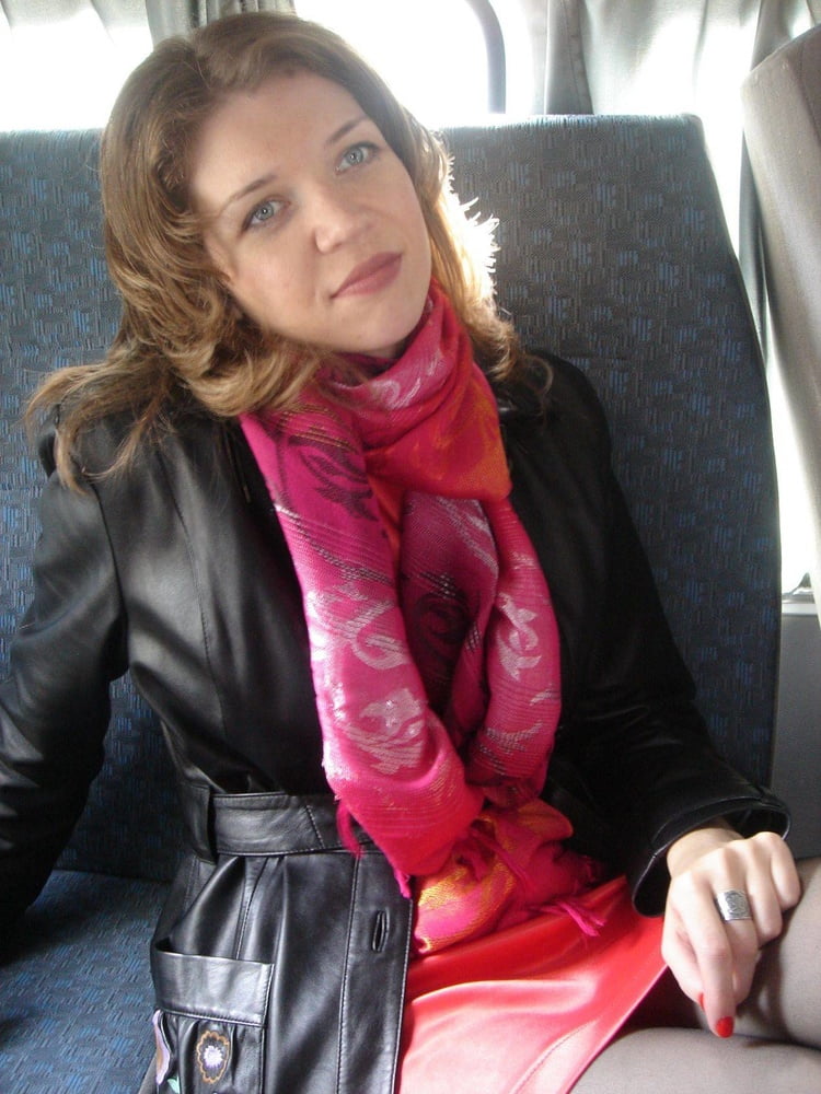 Ich habe deine Bilder gefunden
 #81382837