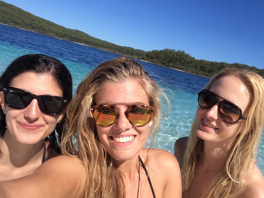 ルシャスレディース132
 #94450042