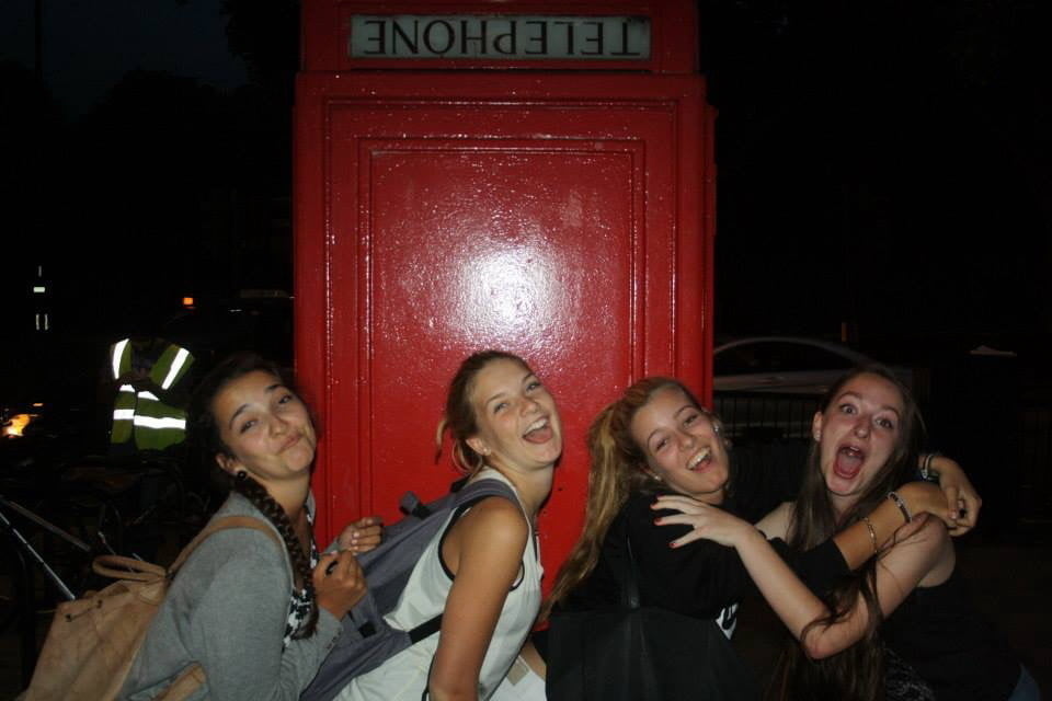 ルシャスレディース132
 #94450054