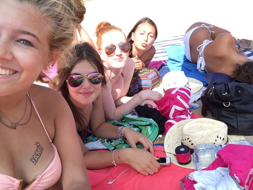 ルシャスレディース132
 #94450068