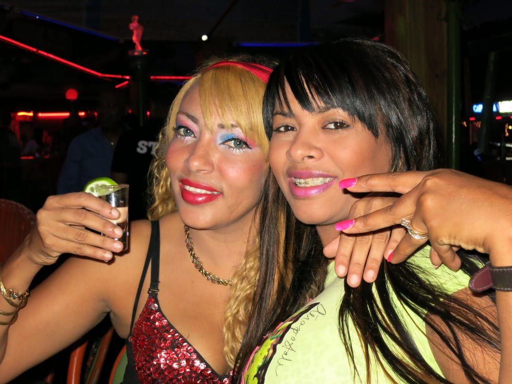 ルシャスレディース132
 #94450076