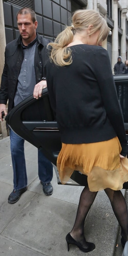 Taylor Swift #105117287