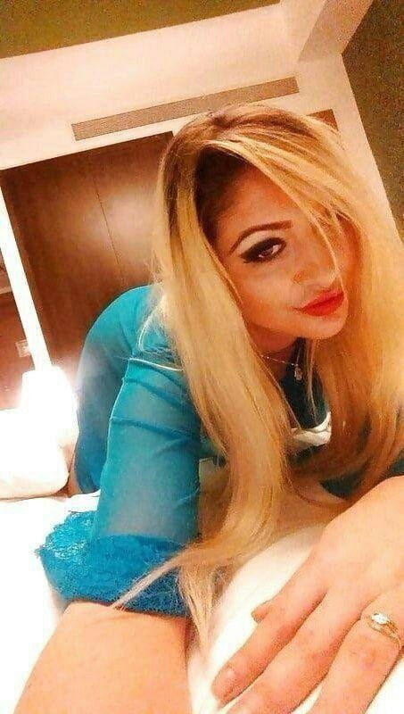 レバノン
 #86222458