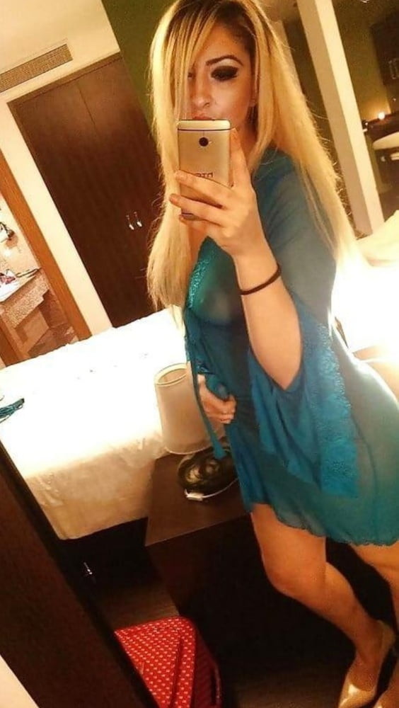 レバノン
 #86223072