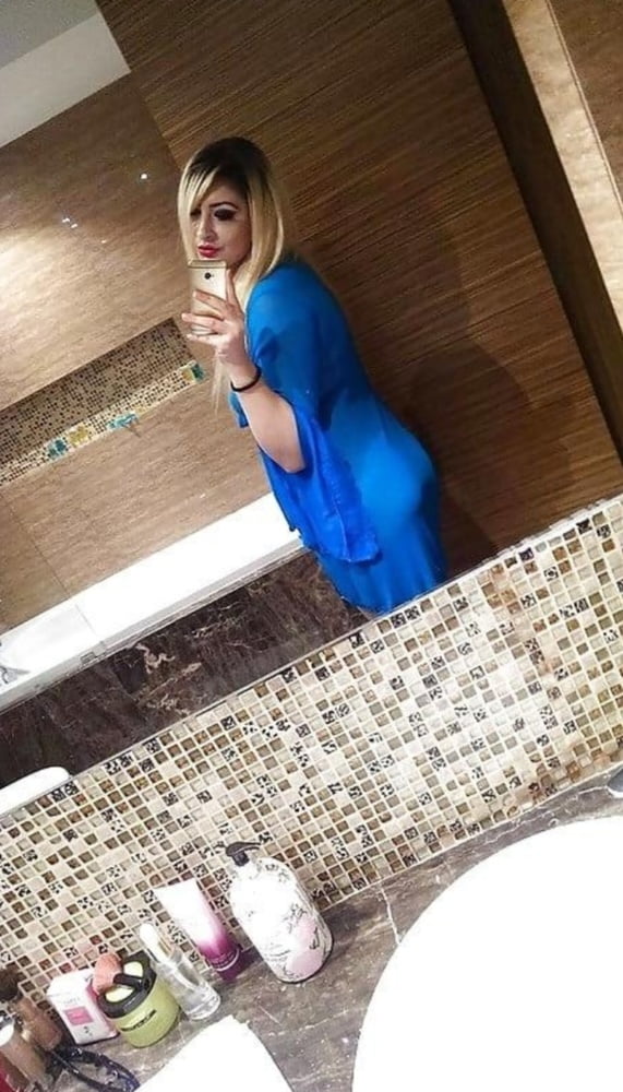 レバノン
 #86224114