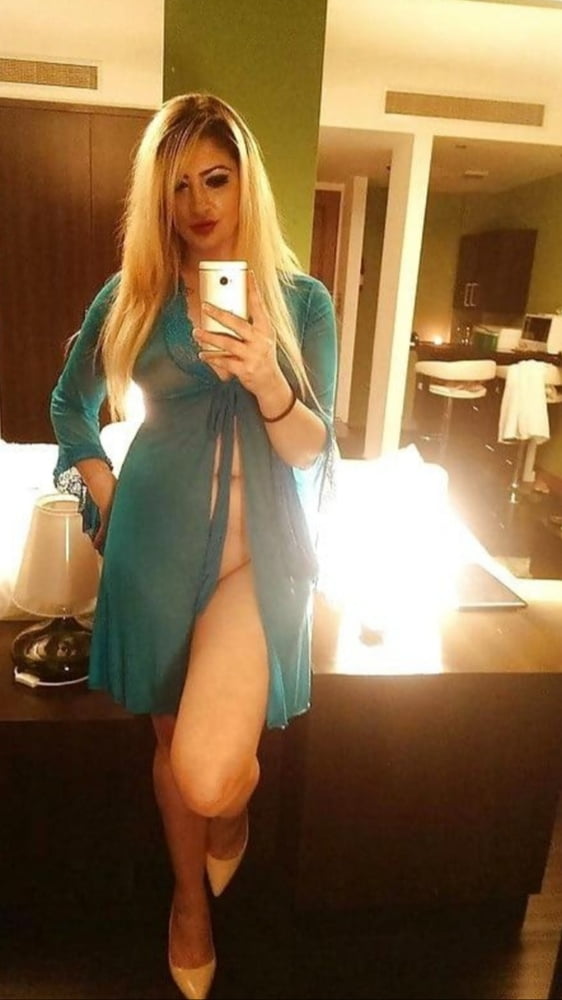 レバノン
 #86224621