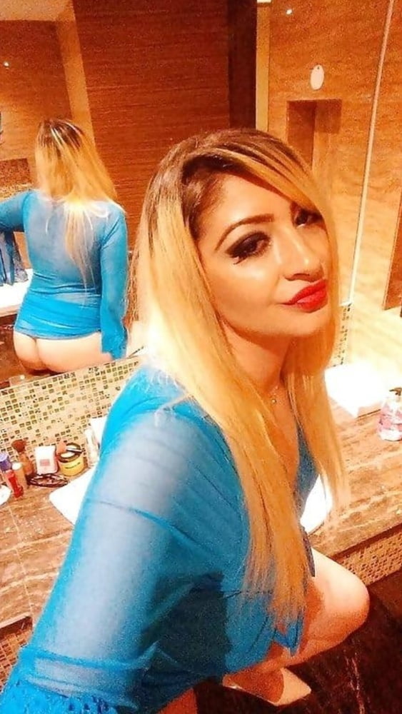 レバノン
 #86224848