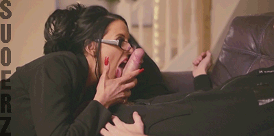 Desire (GIF) #92245485