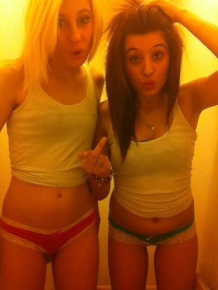Showing the middle finger #101831750