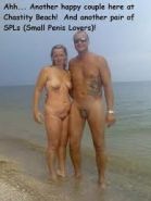 Chastity On Beach Porn Pictures Xxx Photos Sex Images Pictoa