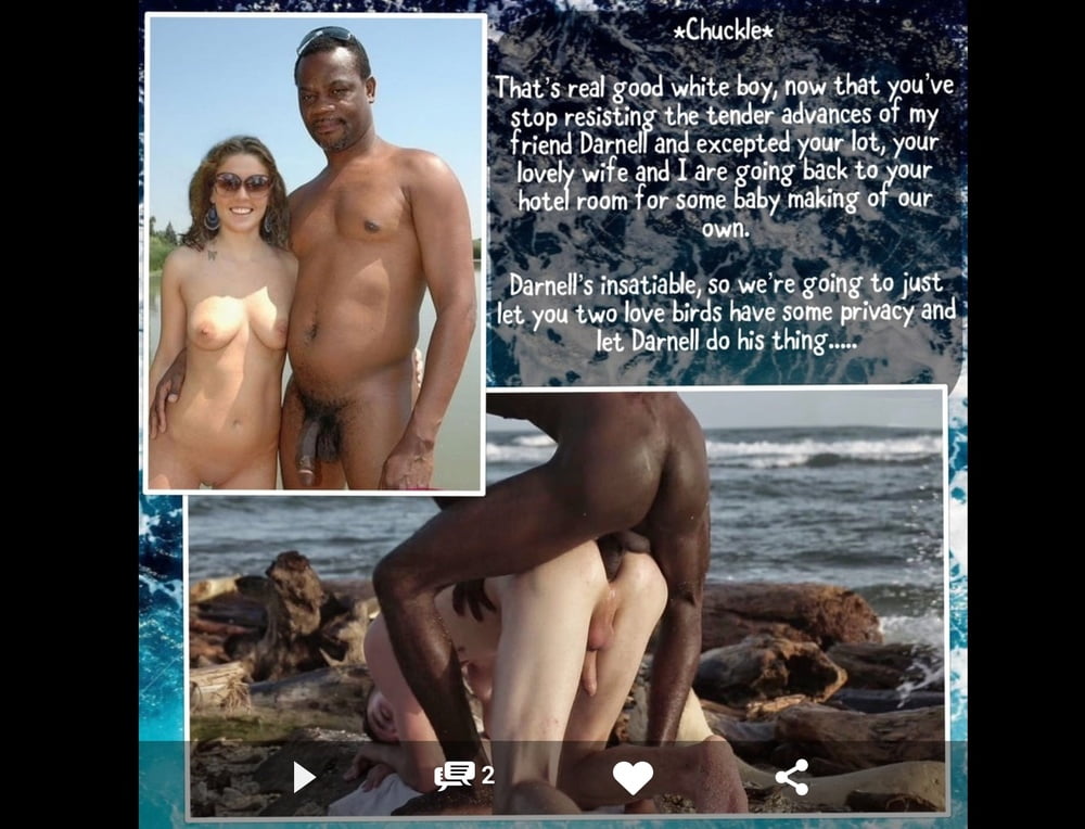 Cuckold, sissies, bbc, sexe interracial
 #99088828