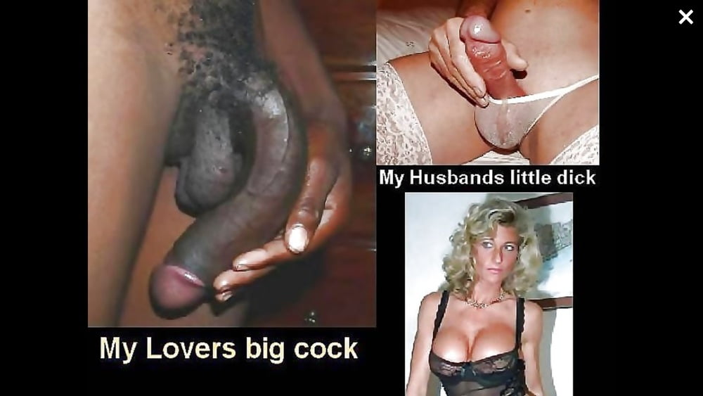 Cuckold, sissies, bbc, sexe interracial
 #99088865