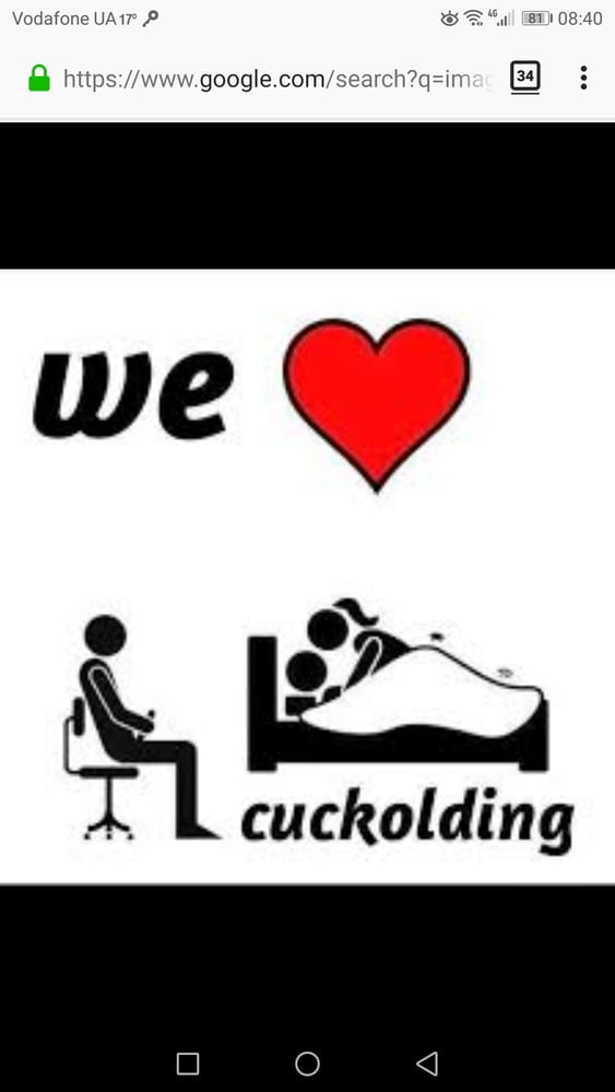 Cuckold, sissies, bbc, sexe interracial
 #99089103