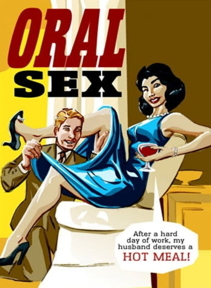 Cuckold, sissies, bbc, sexe interracial
 #99089140