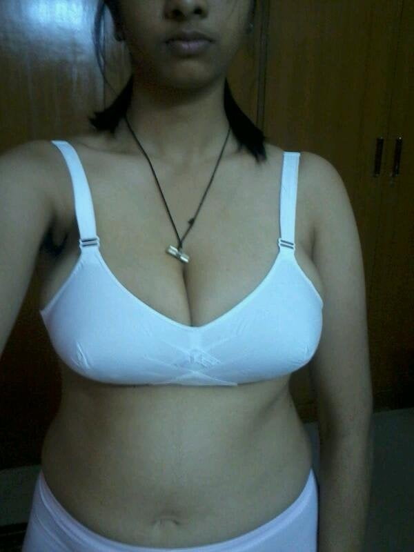 big boobs desi girl #99946838