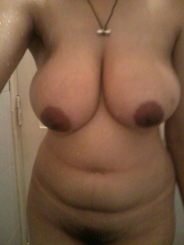 big boobs desi girl #99946840