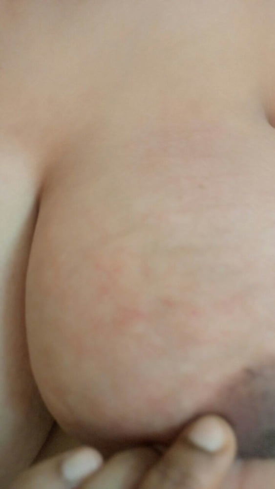 Big boobs fille desi
 #99946906