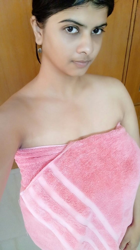 big boobs desi girl #99946920