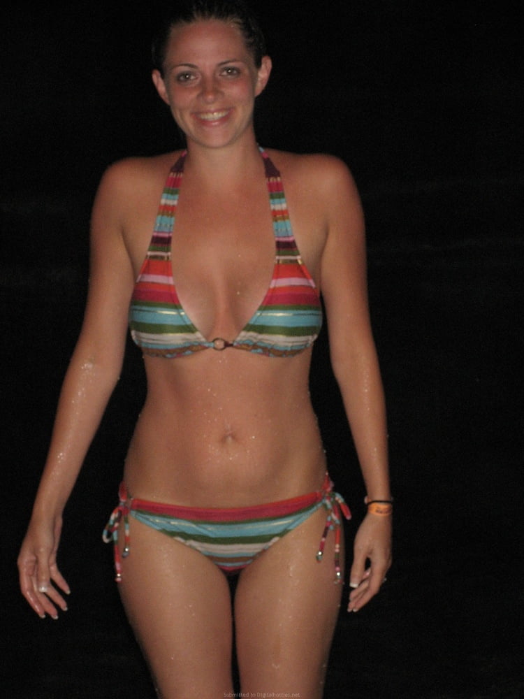 Madura 585
 #100133250