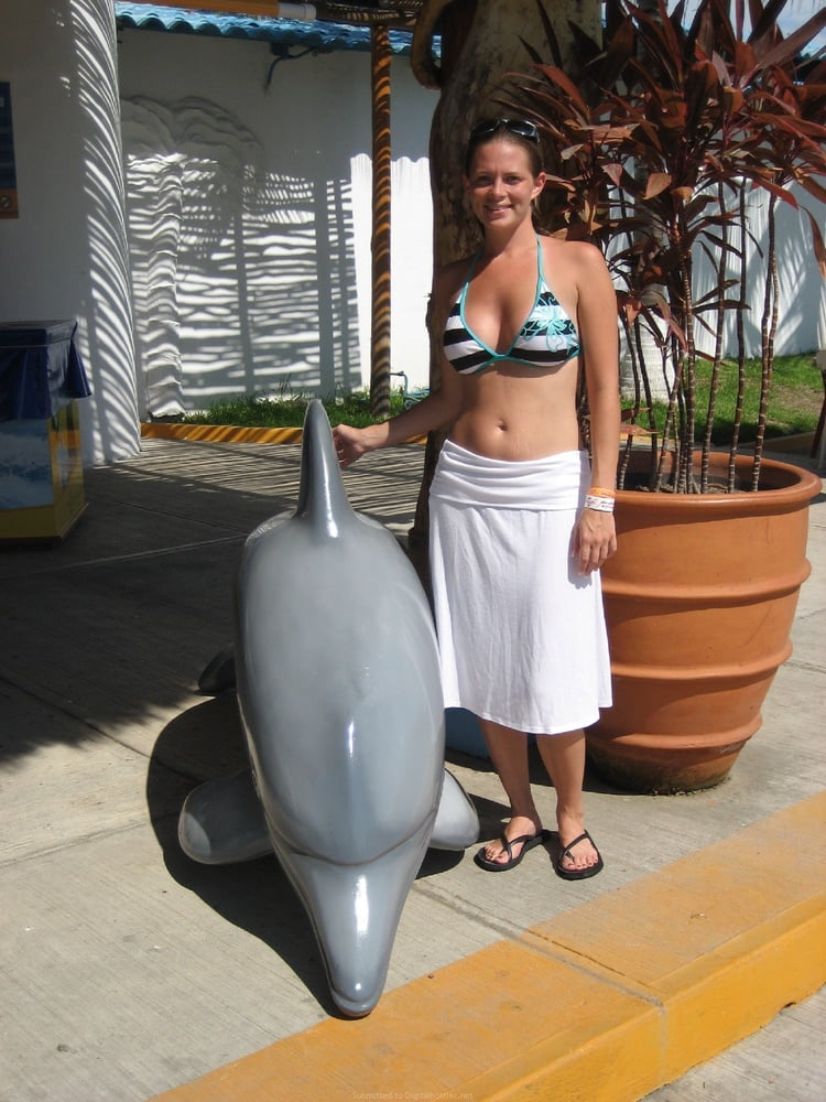 Madura 585
 #100133269