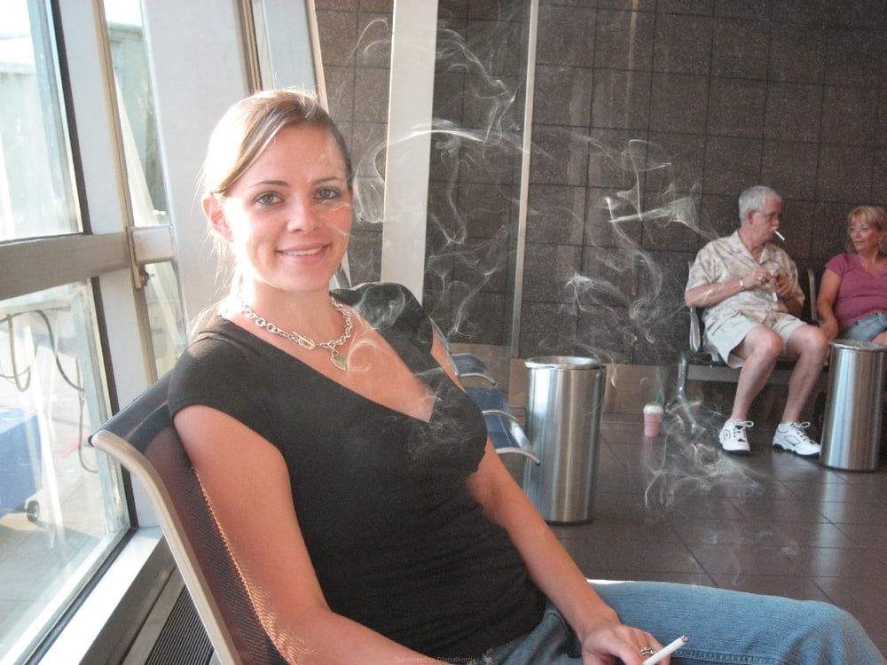 Madura 585
 #100133283