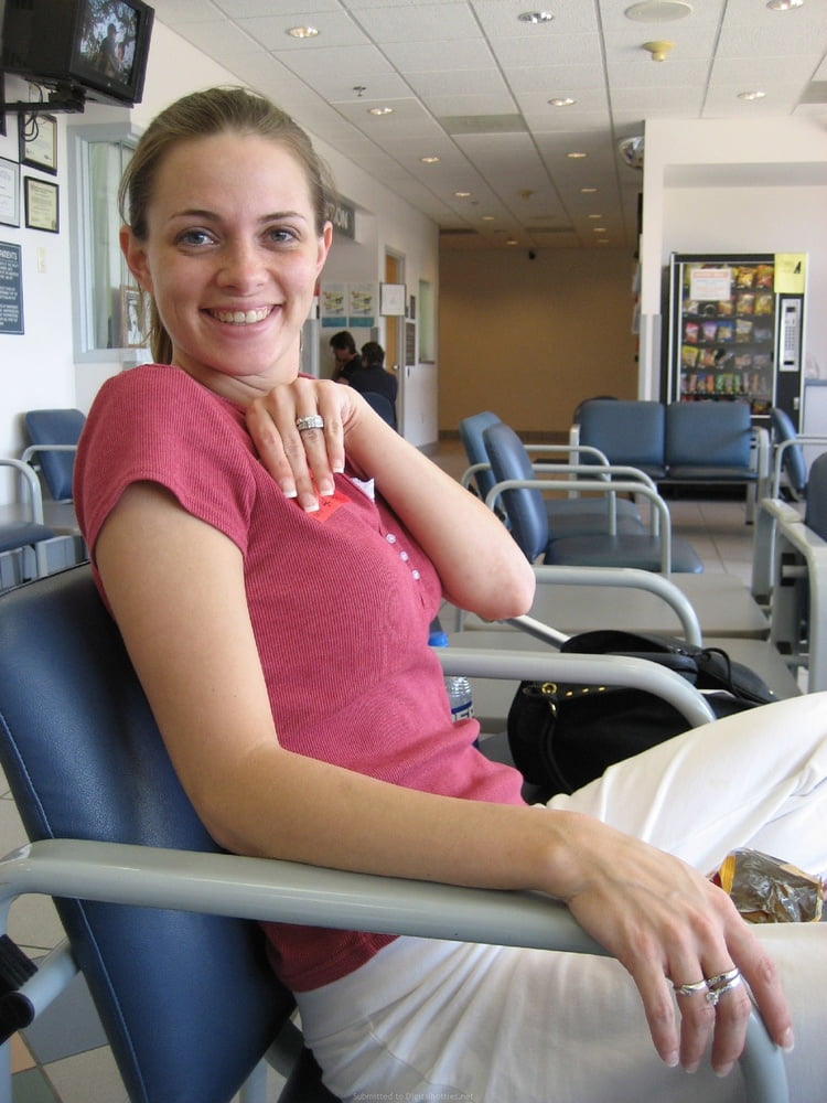 Madura 585
 #100133286