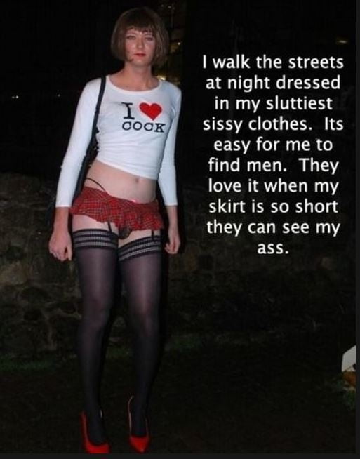 Hookers, streetwalkers and whores
 #88732507