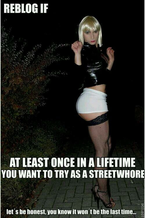 Hookers, streetwalkers and whores #88732515