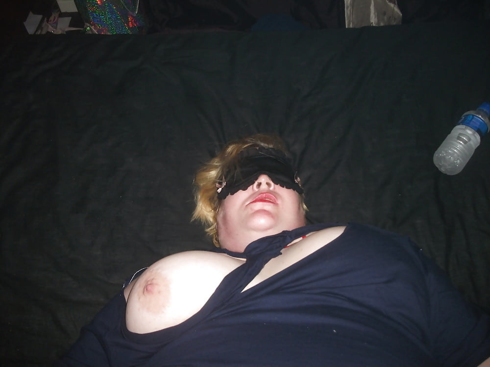 イギリスのMundesleyから来た38歳のFuckpig bbw whore emma johnsonを所有しています。
 #89897714