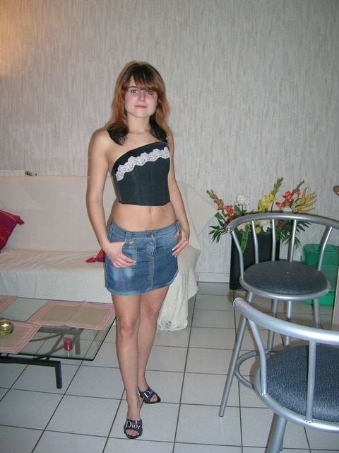 Hello 7 #104360974