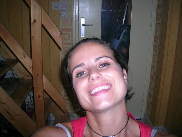 Hello 7 #104361084