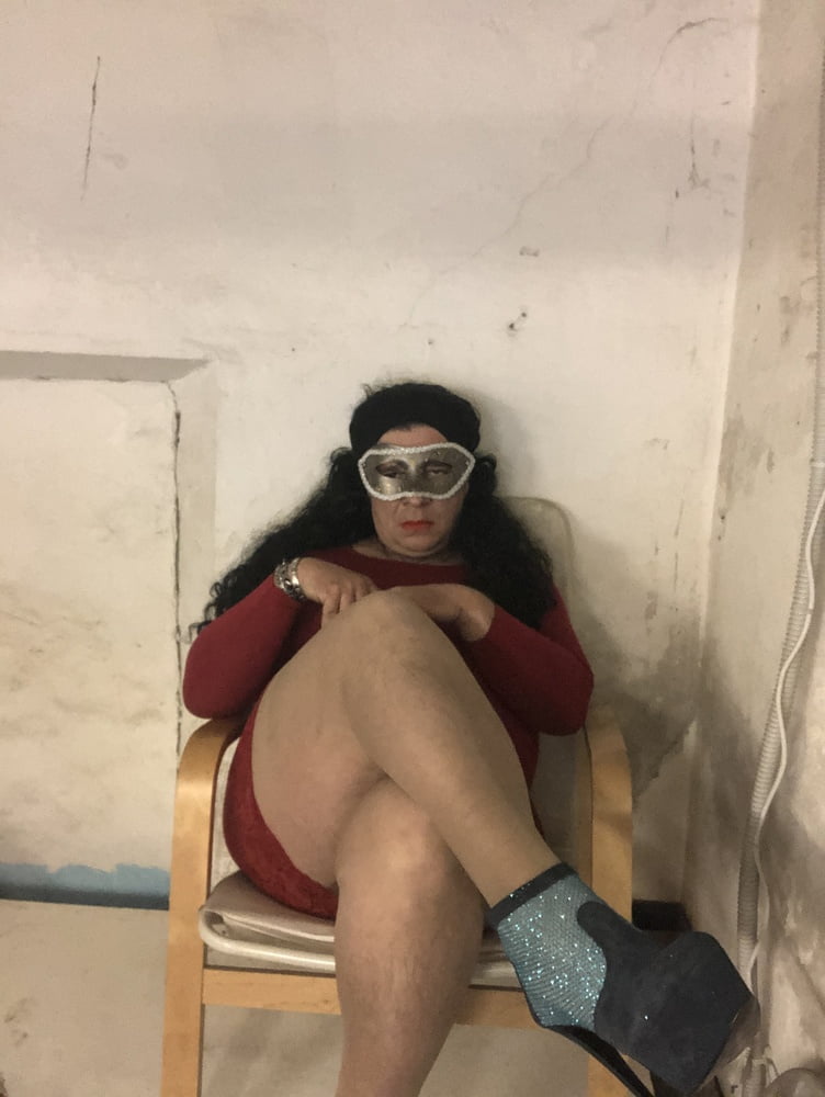 Masturbación #105429111