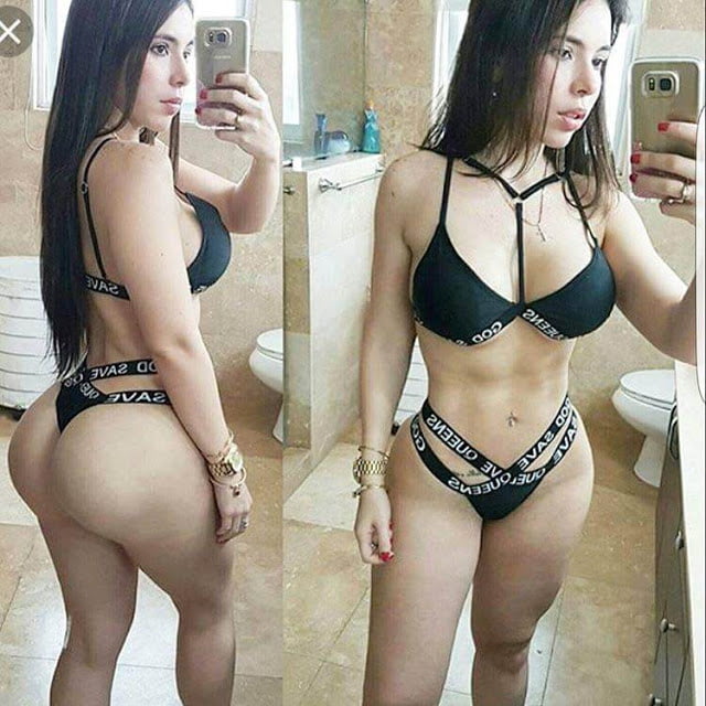 セクシーな女性たち V3
 #100162011