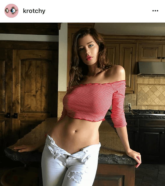 セクシーな女性たち V3
 #100162017