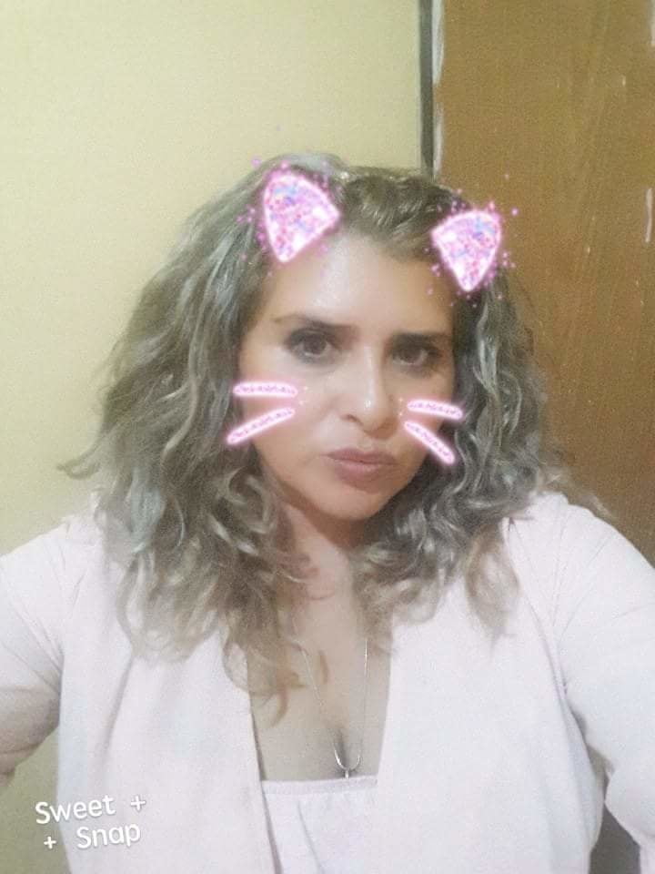 セクシーな女性たち V3
 #100162135