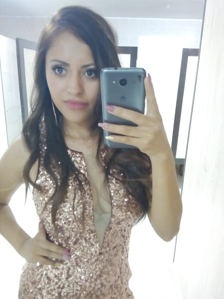 セクシーな女性たち V3
 #100162172