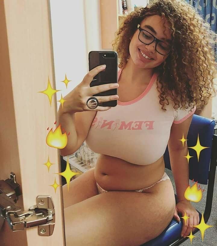 Sexy Ladys v3 #100162174