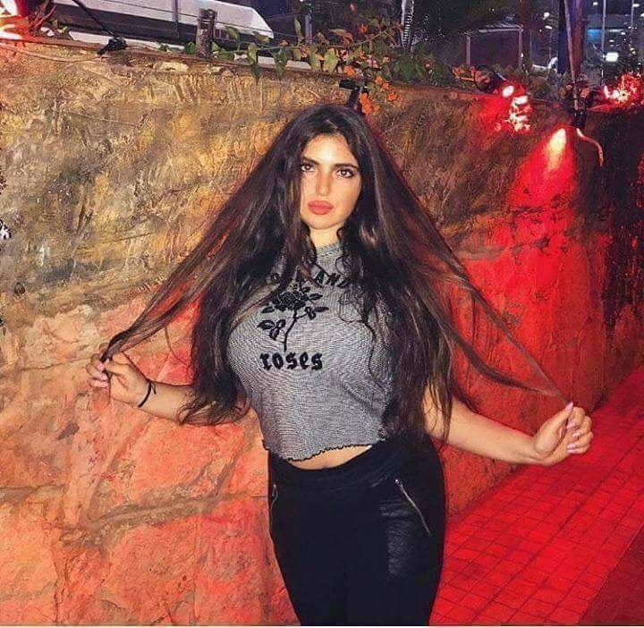 セクシーな女性たち V3
 #100162186