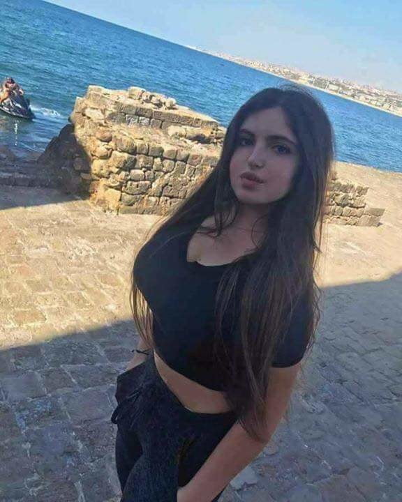 セクシーな女性たち V3
 #100162190