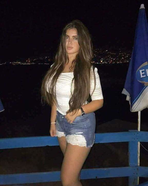 セクシーな女性たち V3
 #100162194