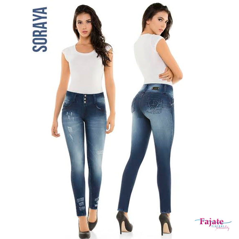 セクシーな女性たち V3
 #100162256