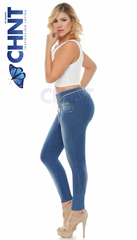 セクシーな女性たち V3
 #100162264