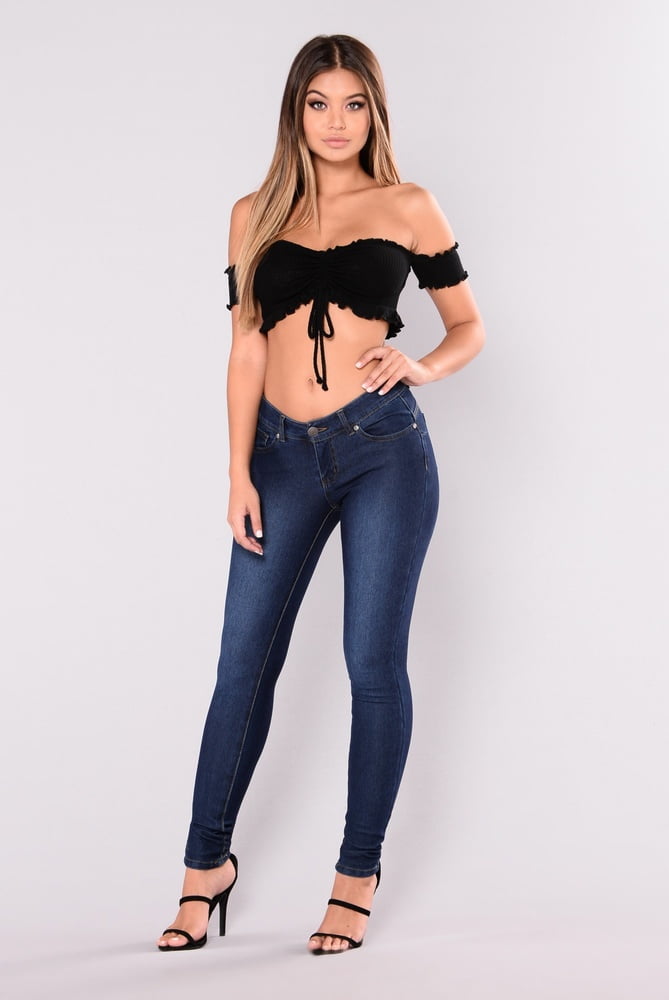 セクシーな女性たち V3
 #100162316