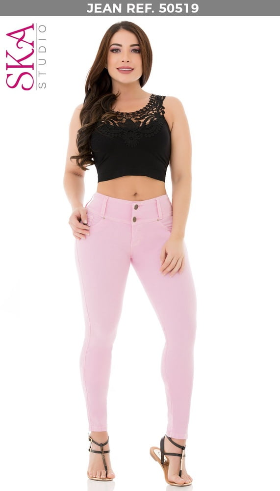 セクシーな女性たち V3
 #100162338