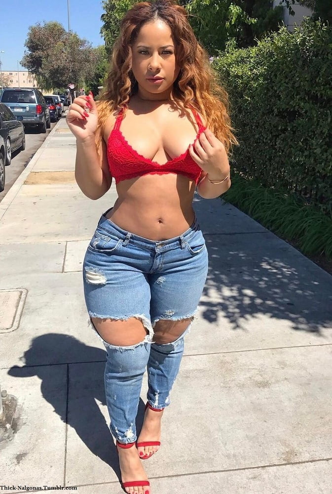 セクシーな女性たち V3
 #100162356