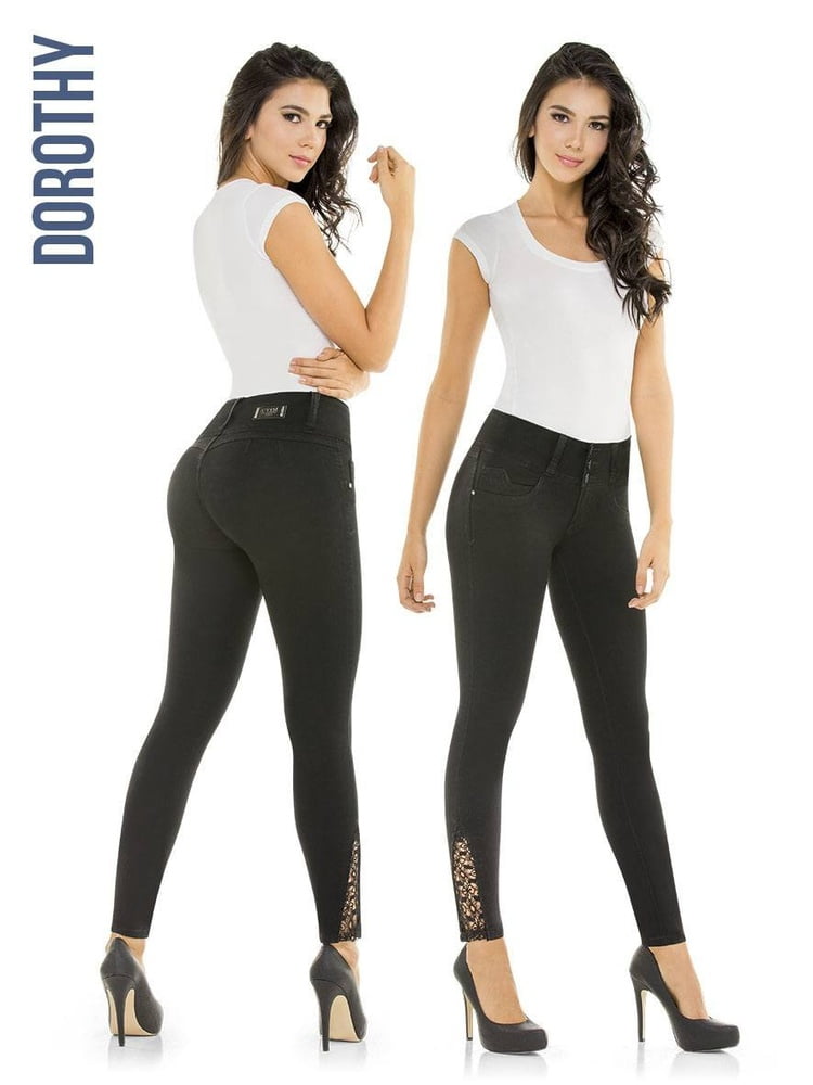 セクシーな女性たち V3
 #100162375