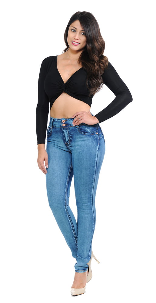 セクシーな女性たち V3
 #100162386