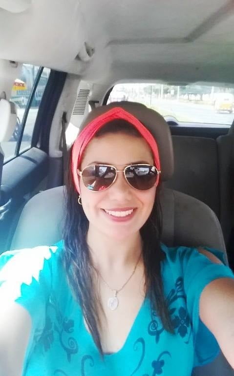 セクシーな女性たち V3
 #100162469