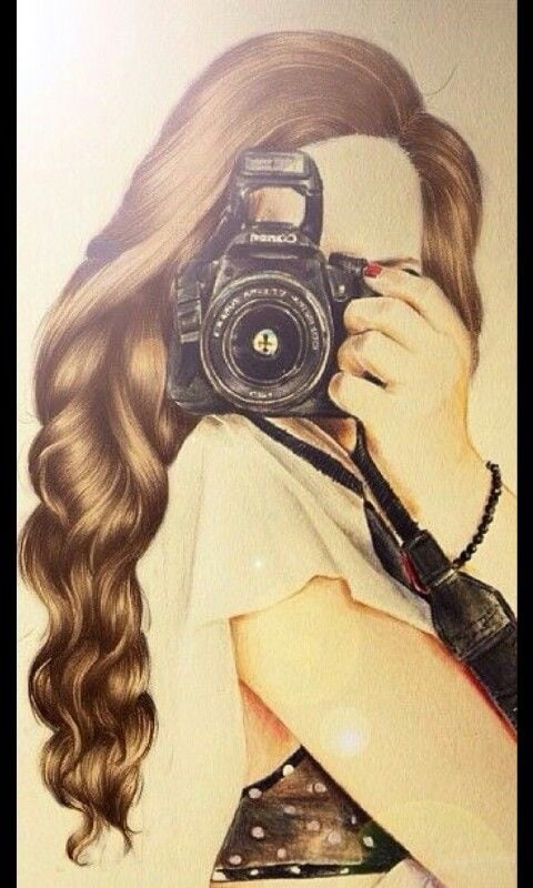 セクシーな女性たち V3
 #100162473