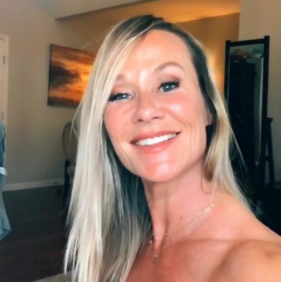 モダニート
 #89225300